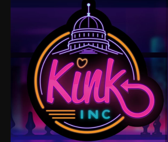 Kink inc