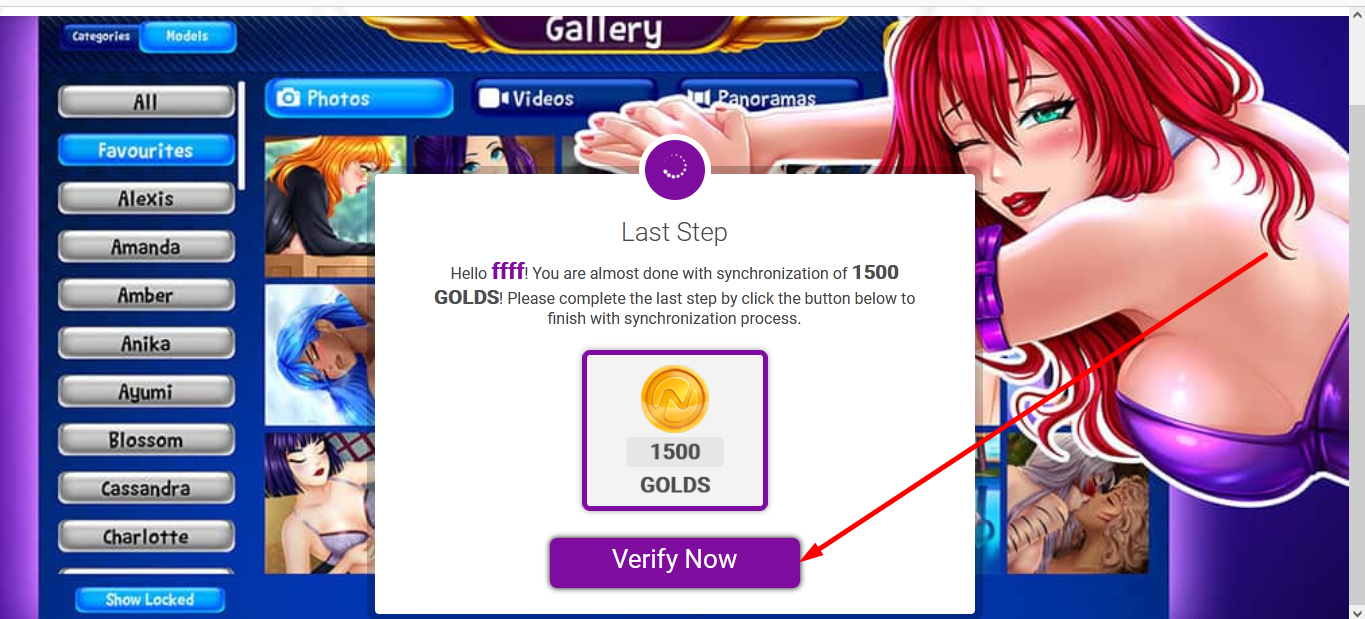 3. Nutaku Gold Coin Hack - wide 6
