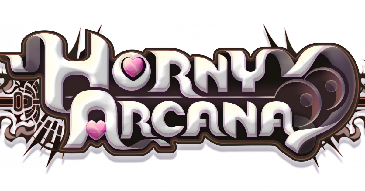 Horny Arcana Coupon Codes - wide 5